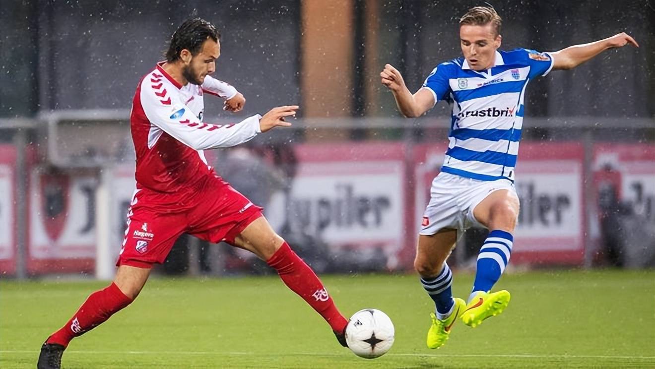 在本场对阵 在本场对阵