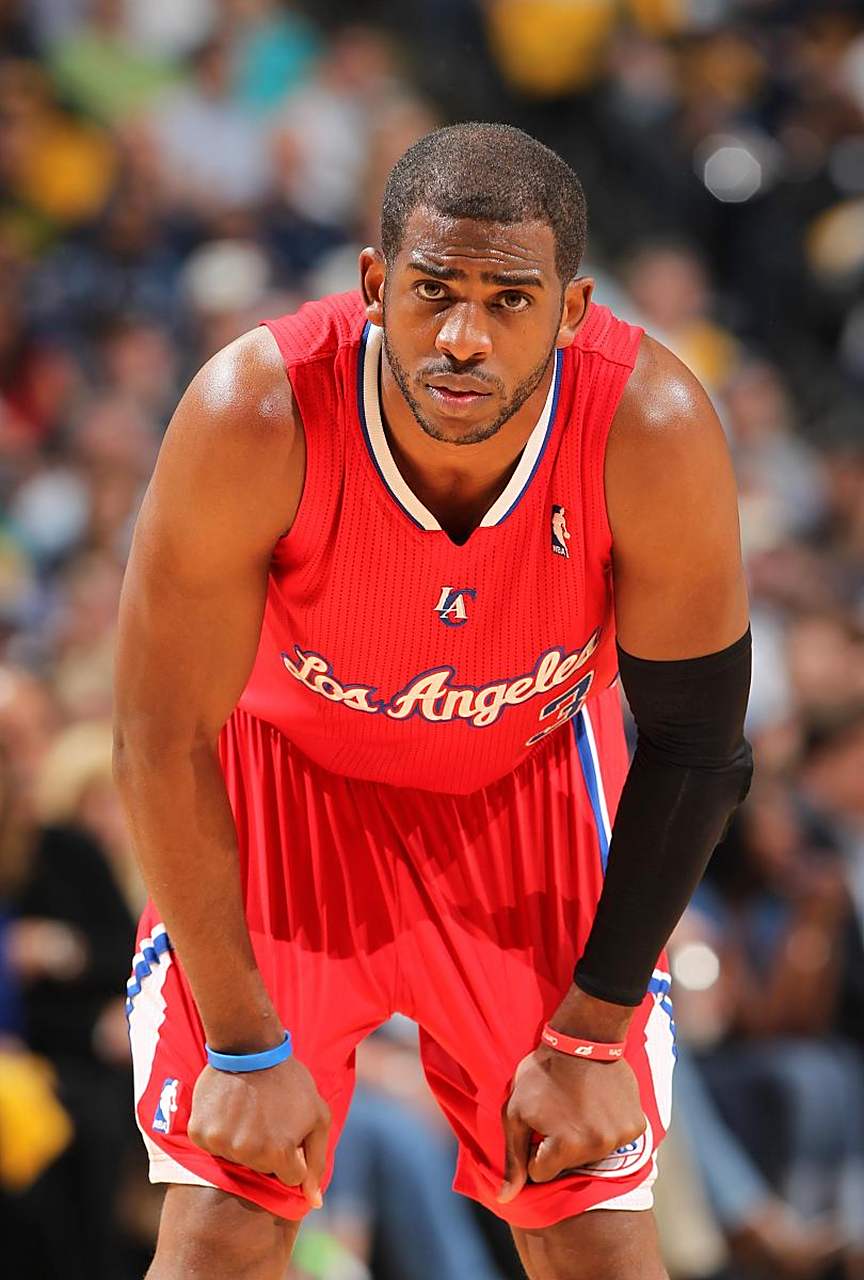 这位有丰富 这位有丰富