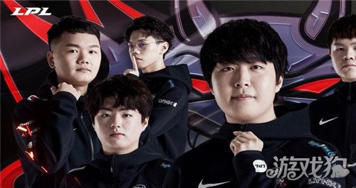 提升实力 提升实力