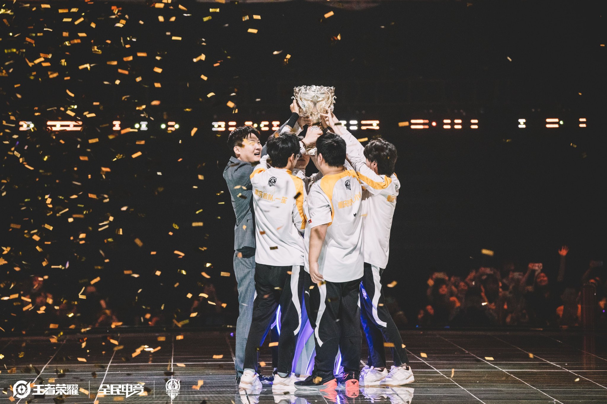 了积极的参 了积极的参