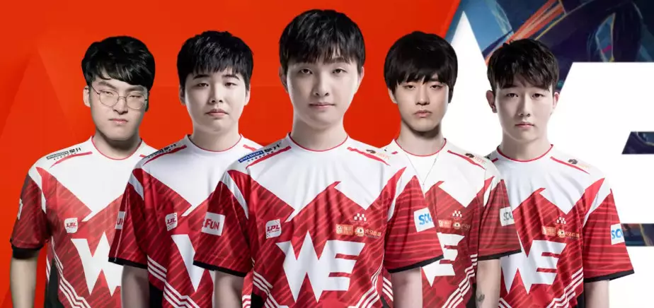 正常不过的 正常不过的