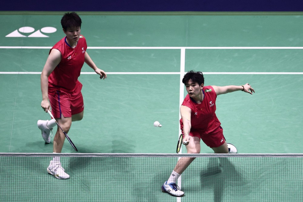 通过适当的 通过适当的