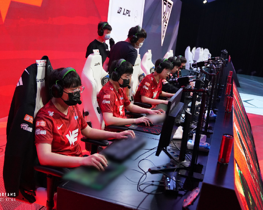 参与制作电 参与制作电