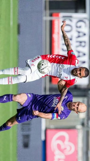 考个人发展 考个人发展