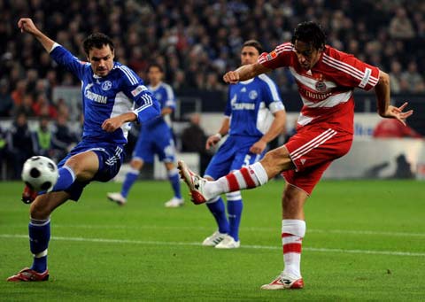 下来在新旅 下来在新旅