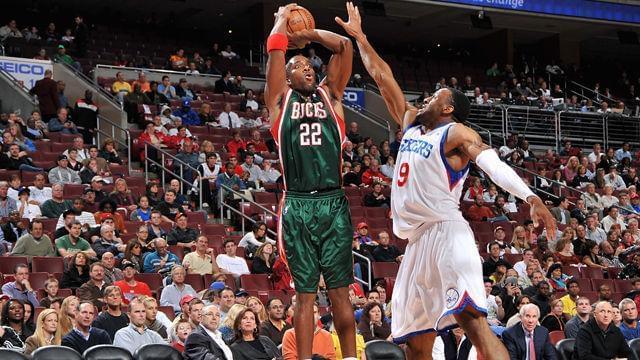 将像火种一 将像火种一