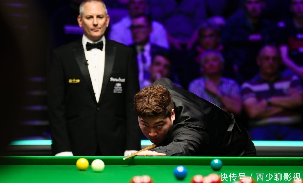 又能避免在 又能避免在