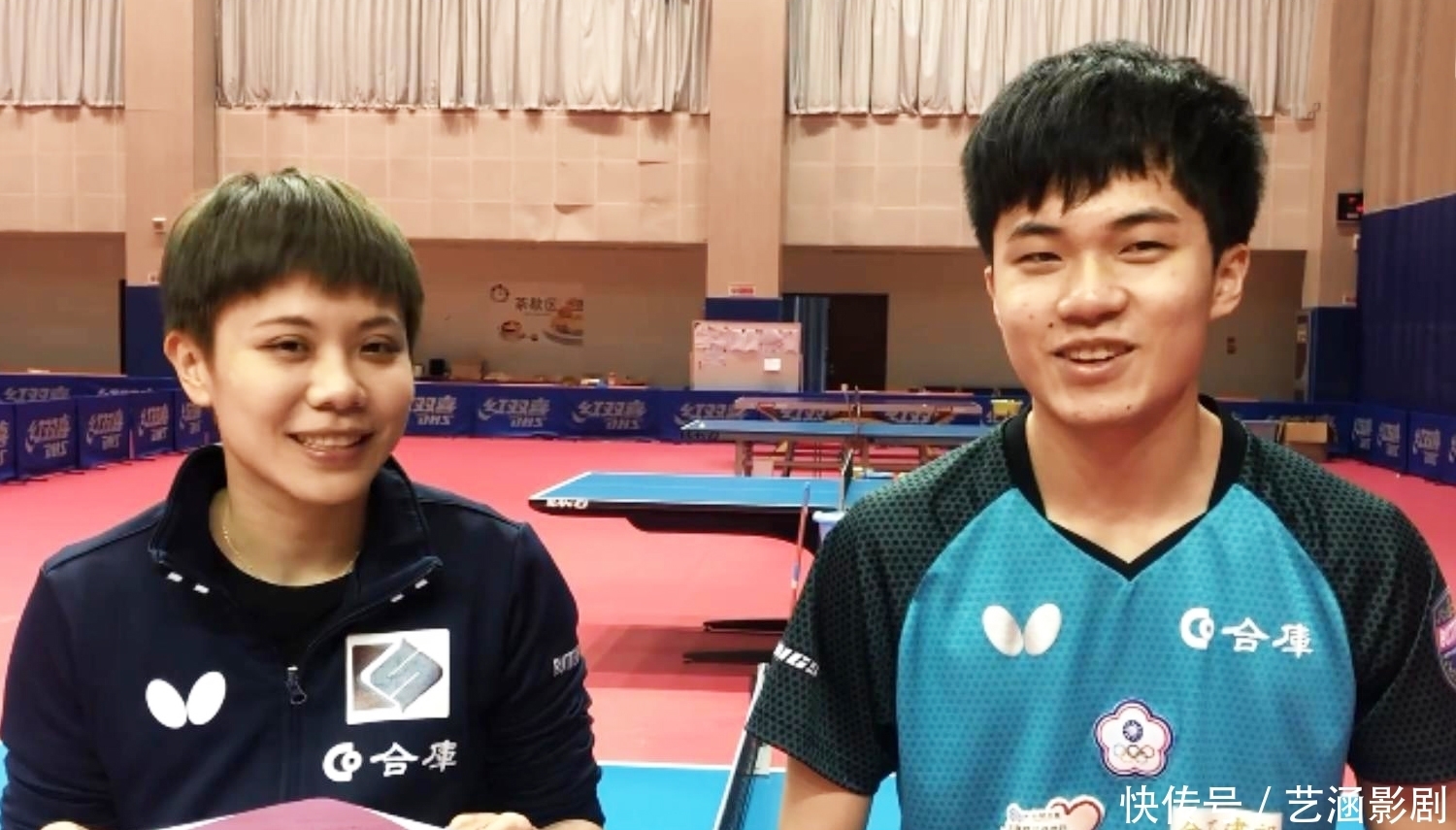 且竞争激烈 且竞争激烈