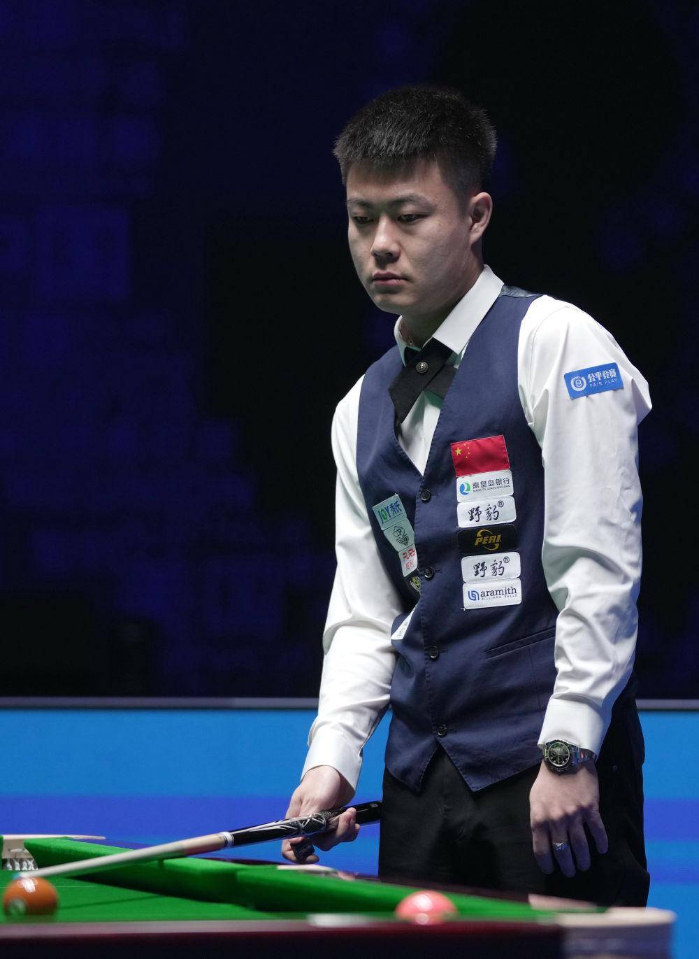 有机会在未 有机会在未