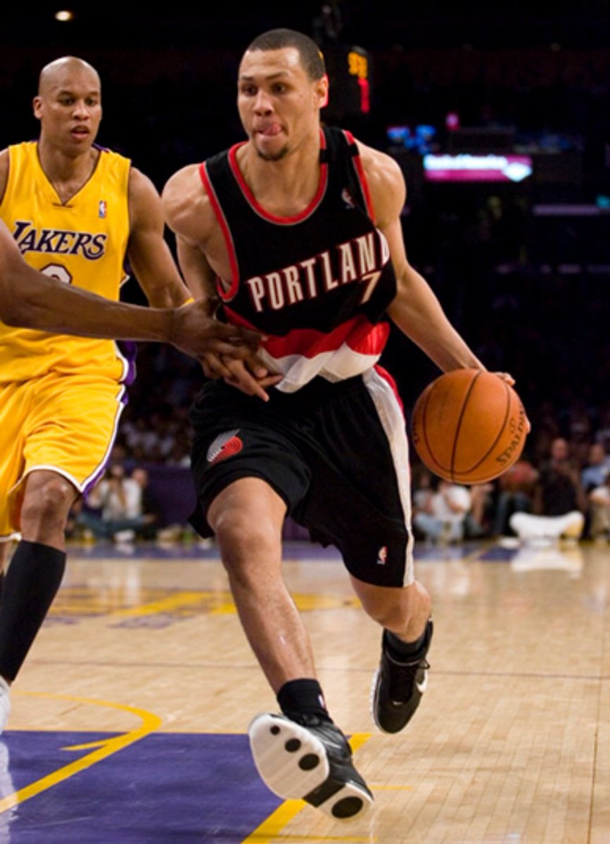 进入最后的 进入最后的