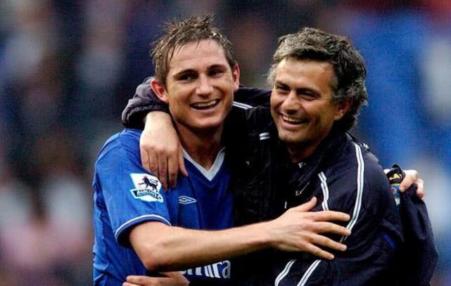 具备高强度 具备高强度