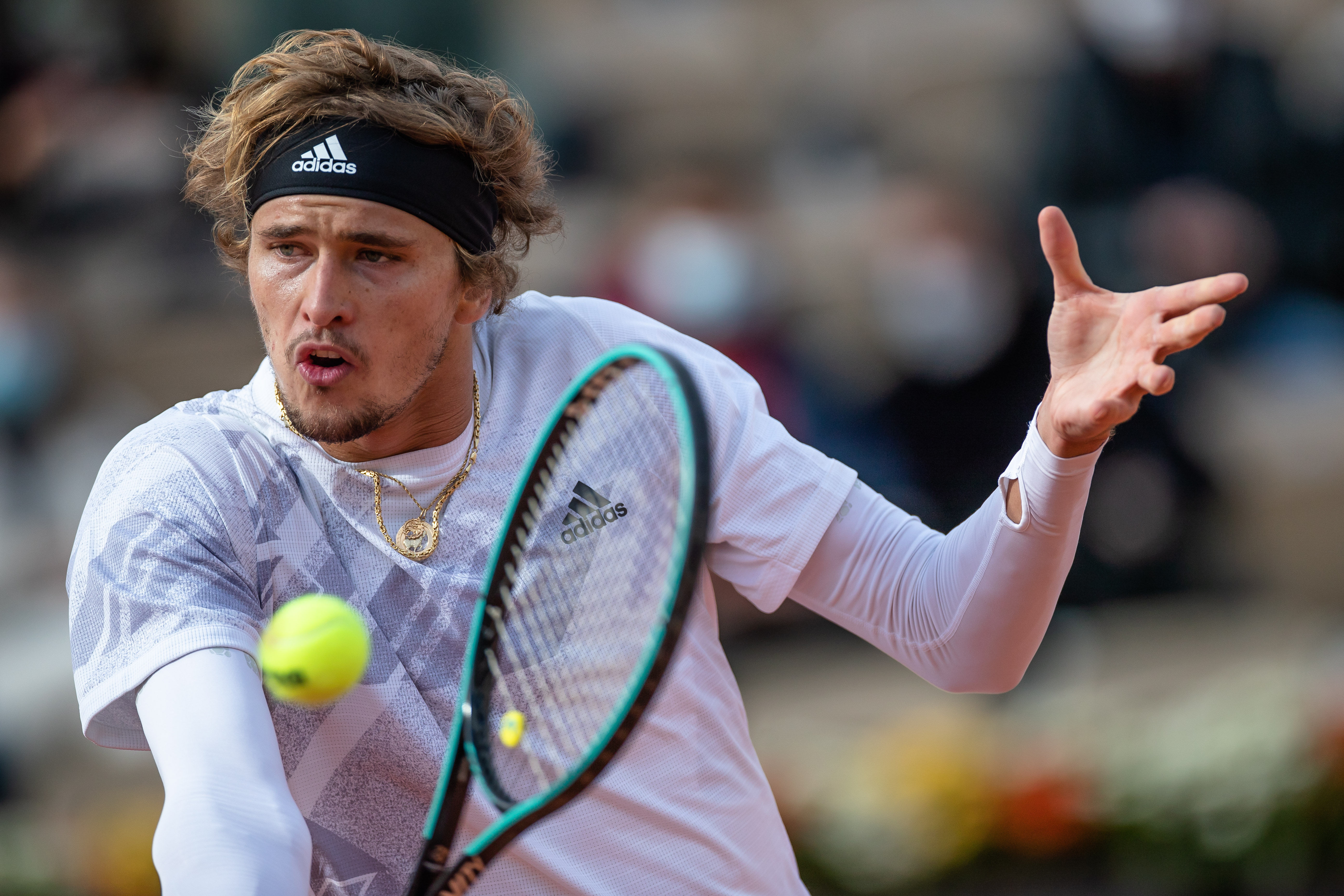 努力实现执 努力实现执