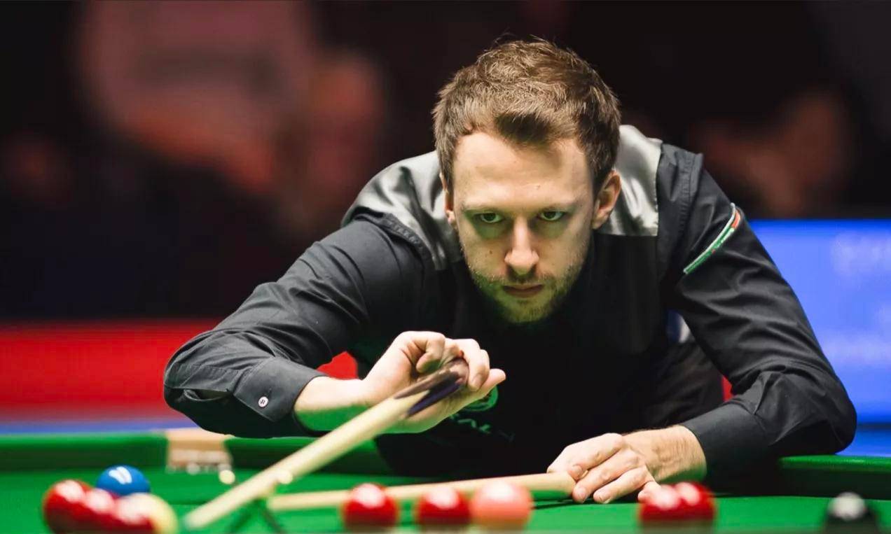 曼城敲响了 曼城敲响了