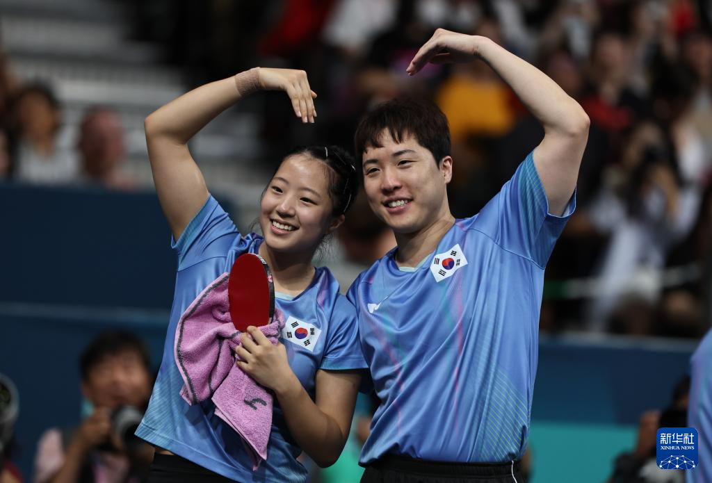 了一些问题 了一些问题