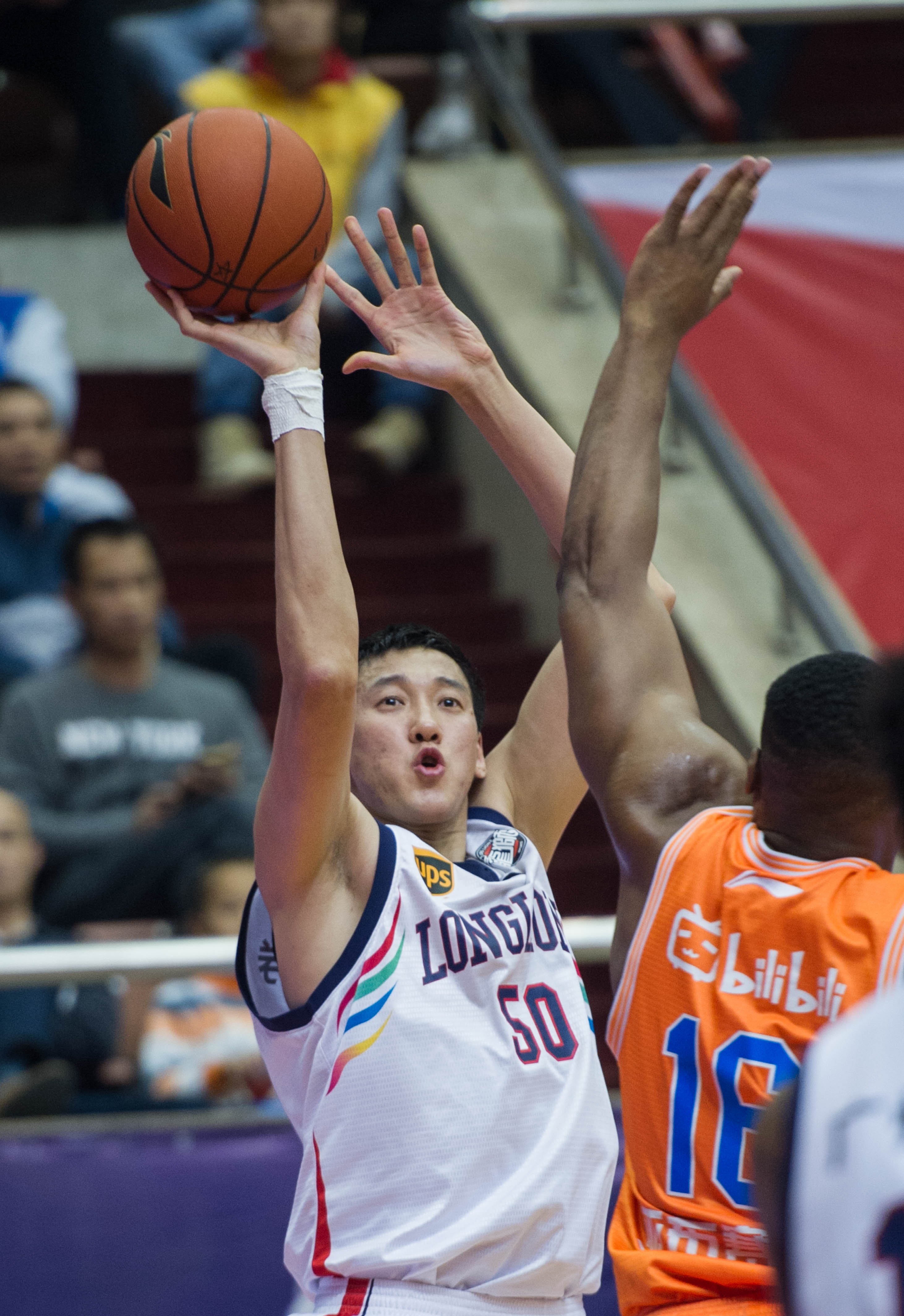 出相应的调 出相应的调