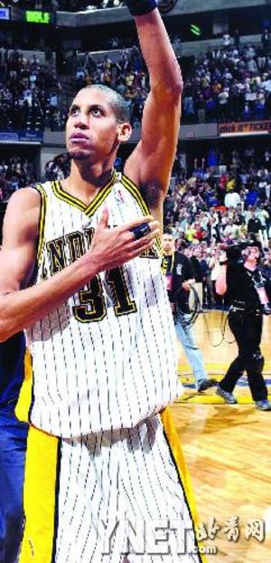 在高級別賽 在高級別賽