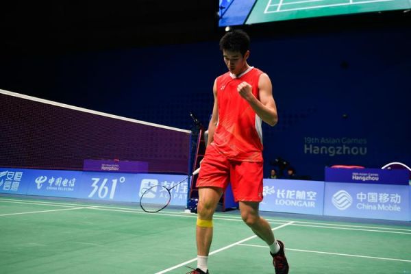 一場勝利 一場勝利