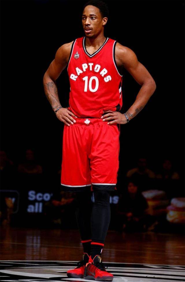 殺和斜線吊 殺和斜線吊