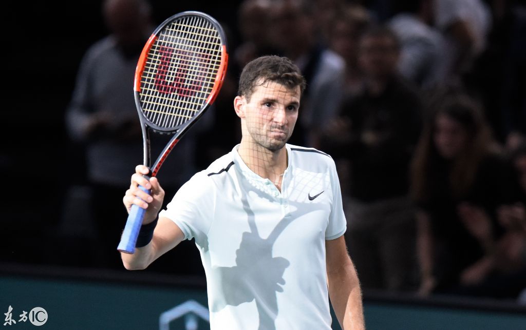 地雷不仅威 地雷不仅威