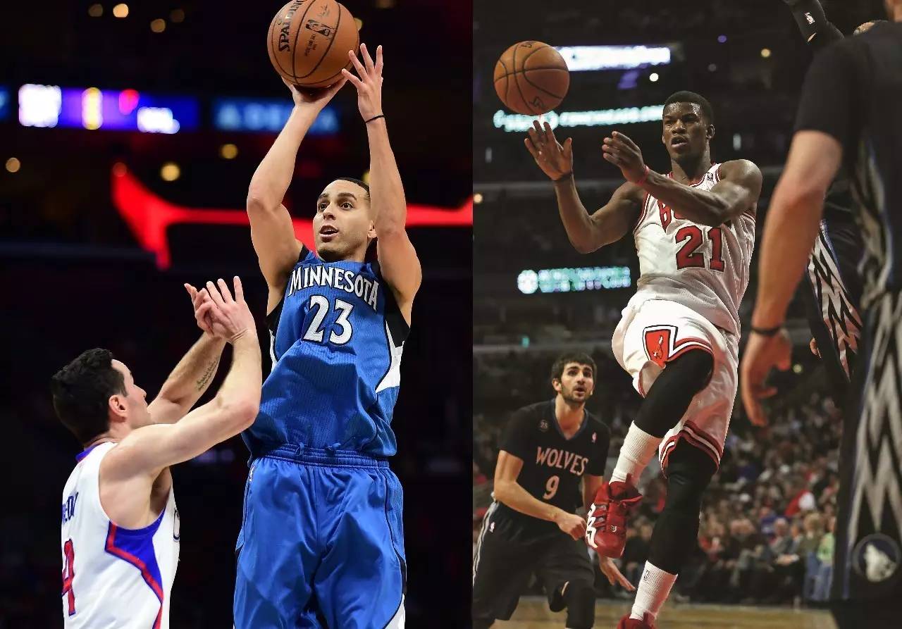 别和避开地 别和避开地