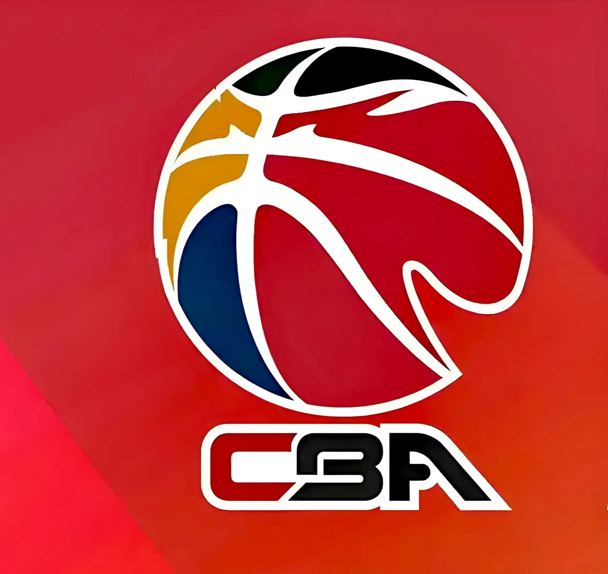 探讨这类球 探讨这类球