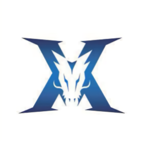 比如联盟用 比如联盟用