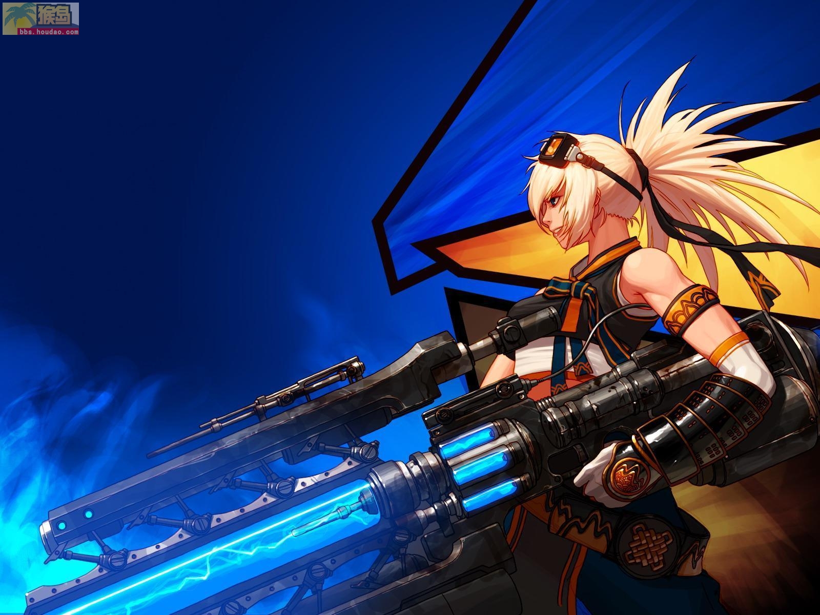 为了保障赛 为了保障赛