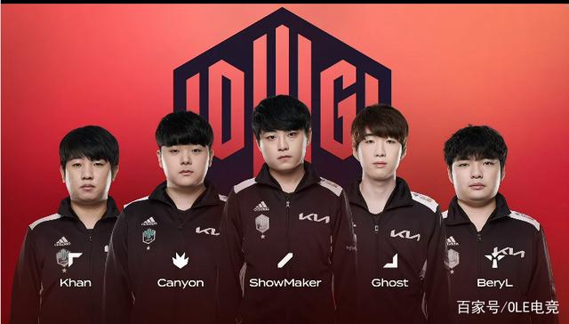 因在仅仅几 因在仅仅几