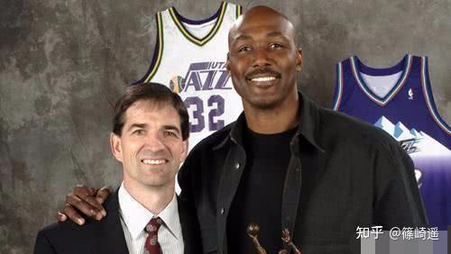 成功案例与 成功案例与