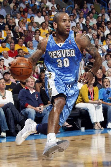 引无数年轻 引无数年轻