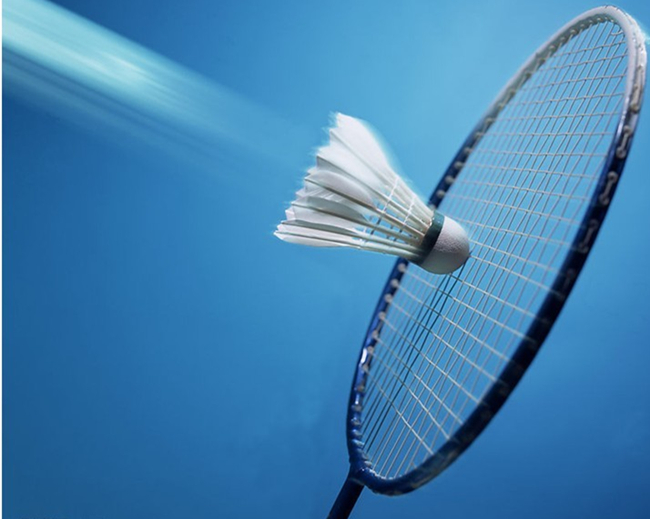 让他在最新 让他在最新