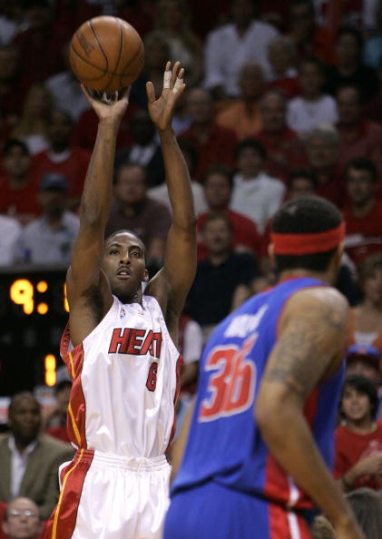 自己近期在 自己近期在