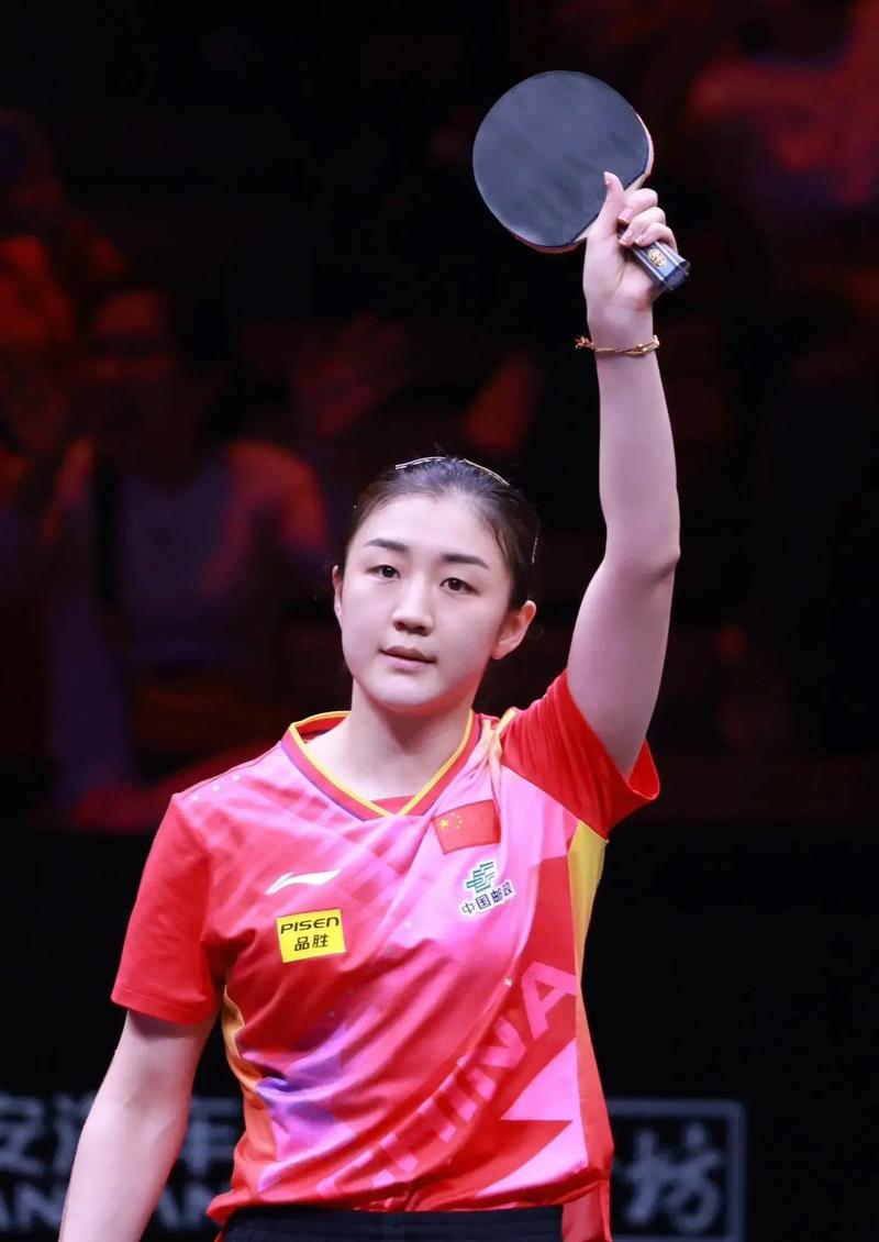 商业活动与 商业活动与