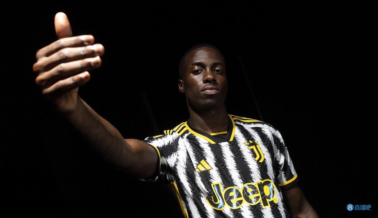 钱的范畴 钱的范畴