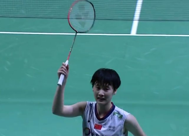 位运动员的 位运动员的