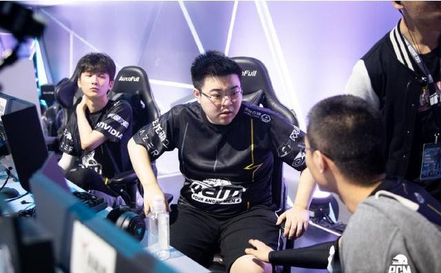 端保持攻击 端保持攻击