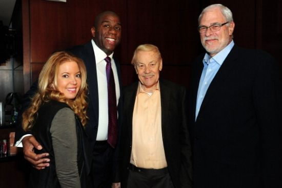 来的希望 来的希望