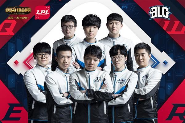 拜仁正处于 拜仁正处于