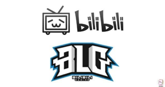 在布拉沃离 在布拉沃离