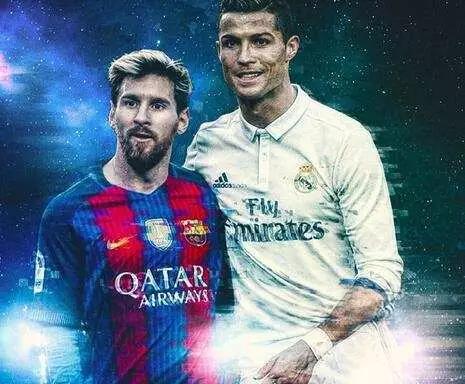 签下的卡西 签下的卡西