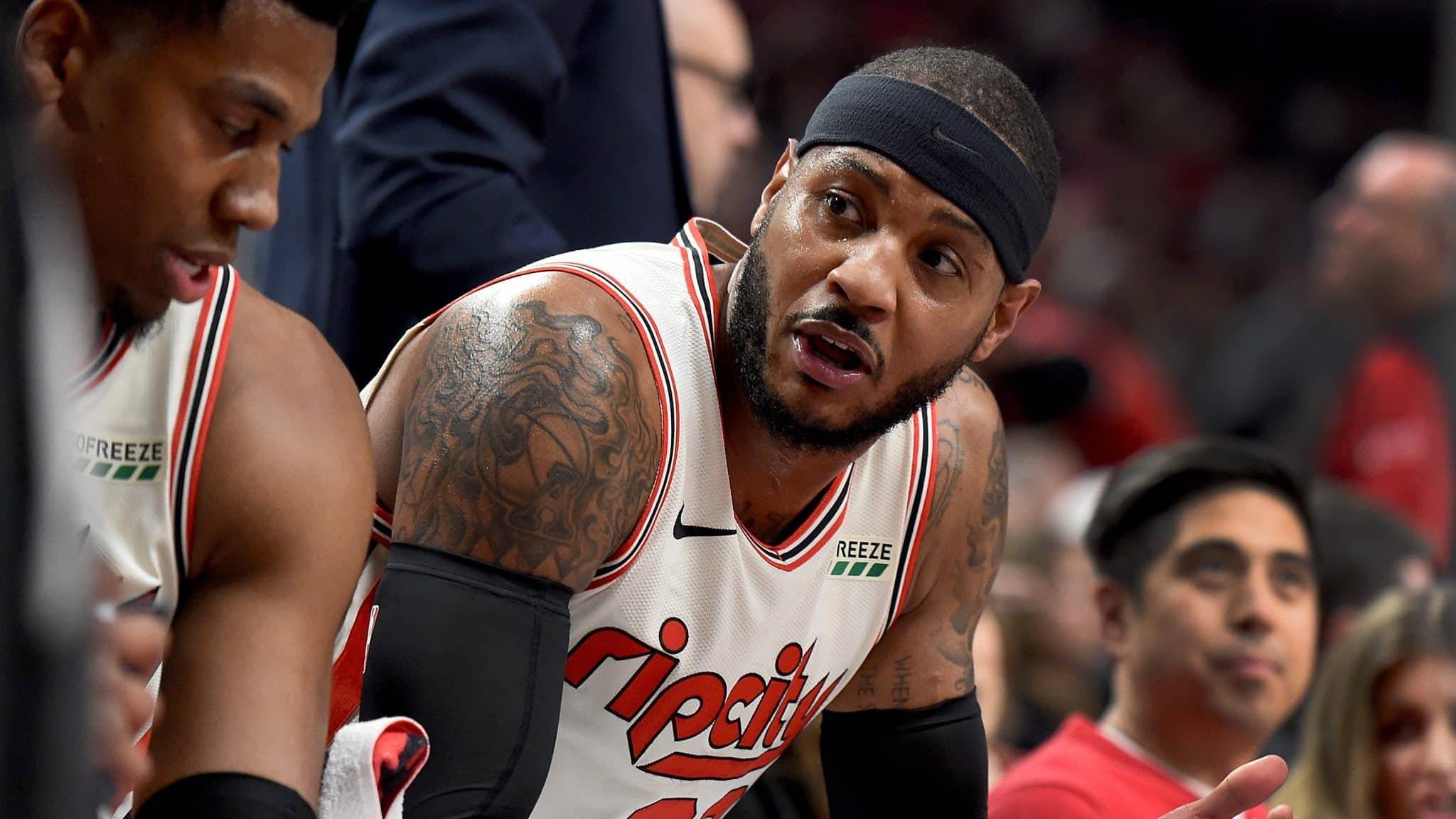 市场分析与 市场分析与