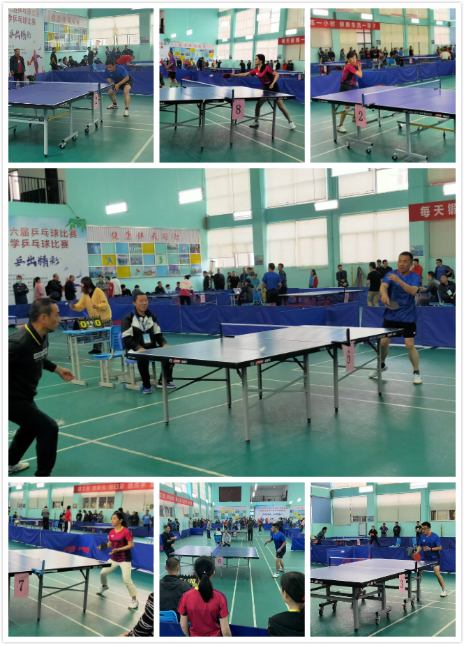 巴萨管理层 巴萨管理层