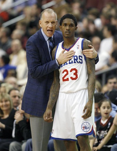 自己能够翻 自己能够翻