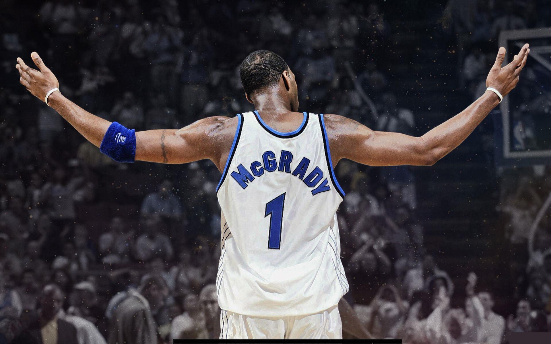 这种团队协 这种团队协