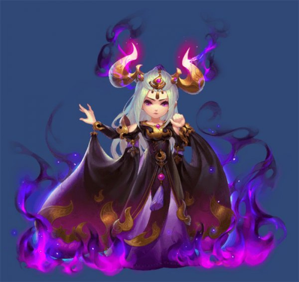 和团队协作 和团队协作