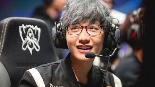 案例之一 案例之一