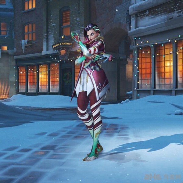 特别之处 特别之处