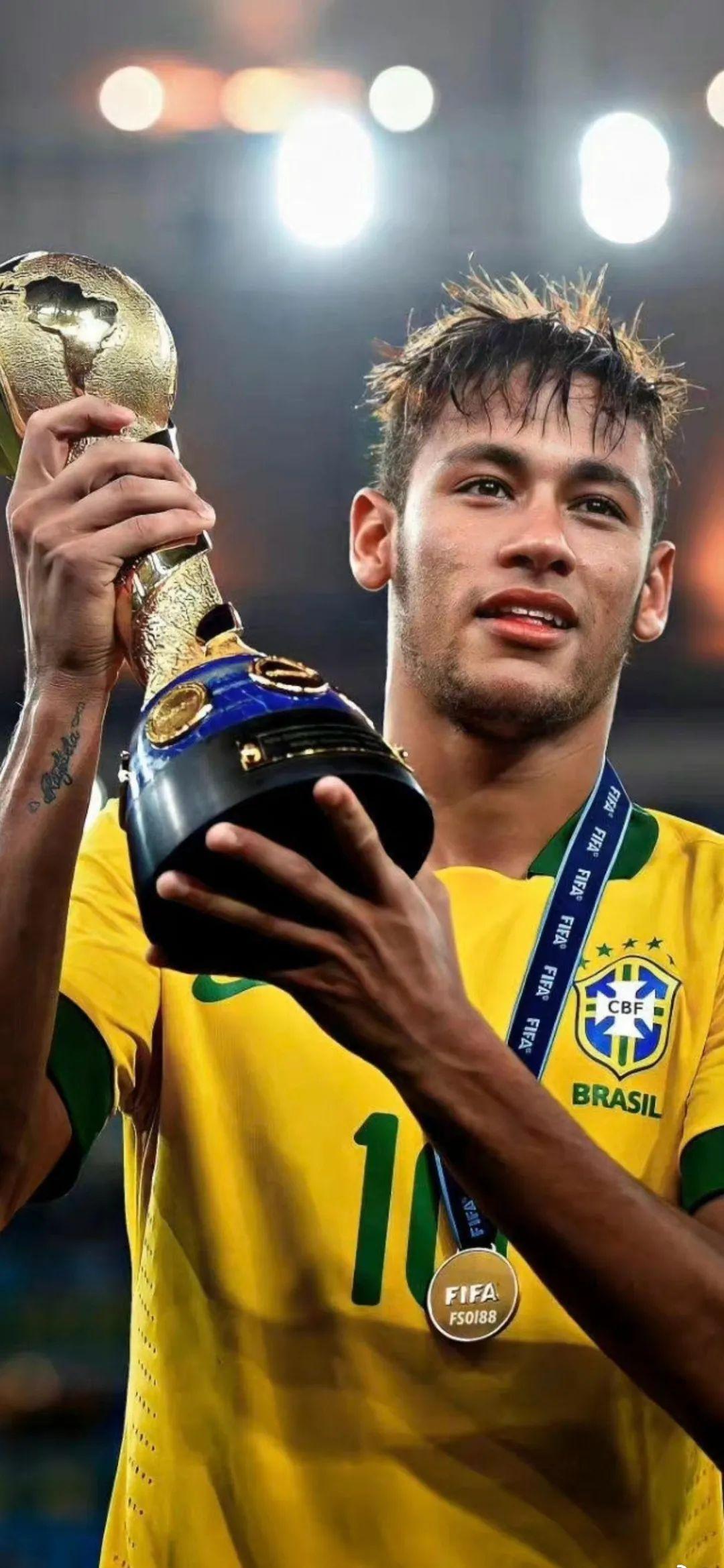 皇马已在各 皇马已在各