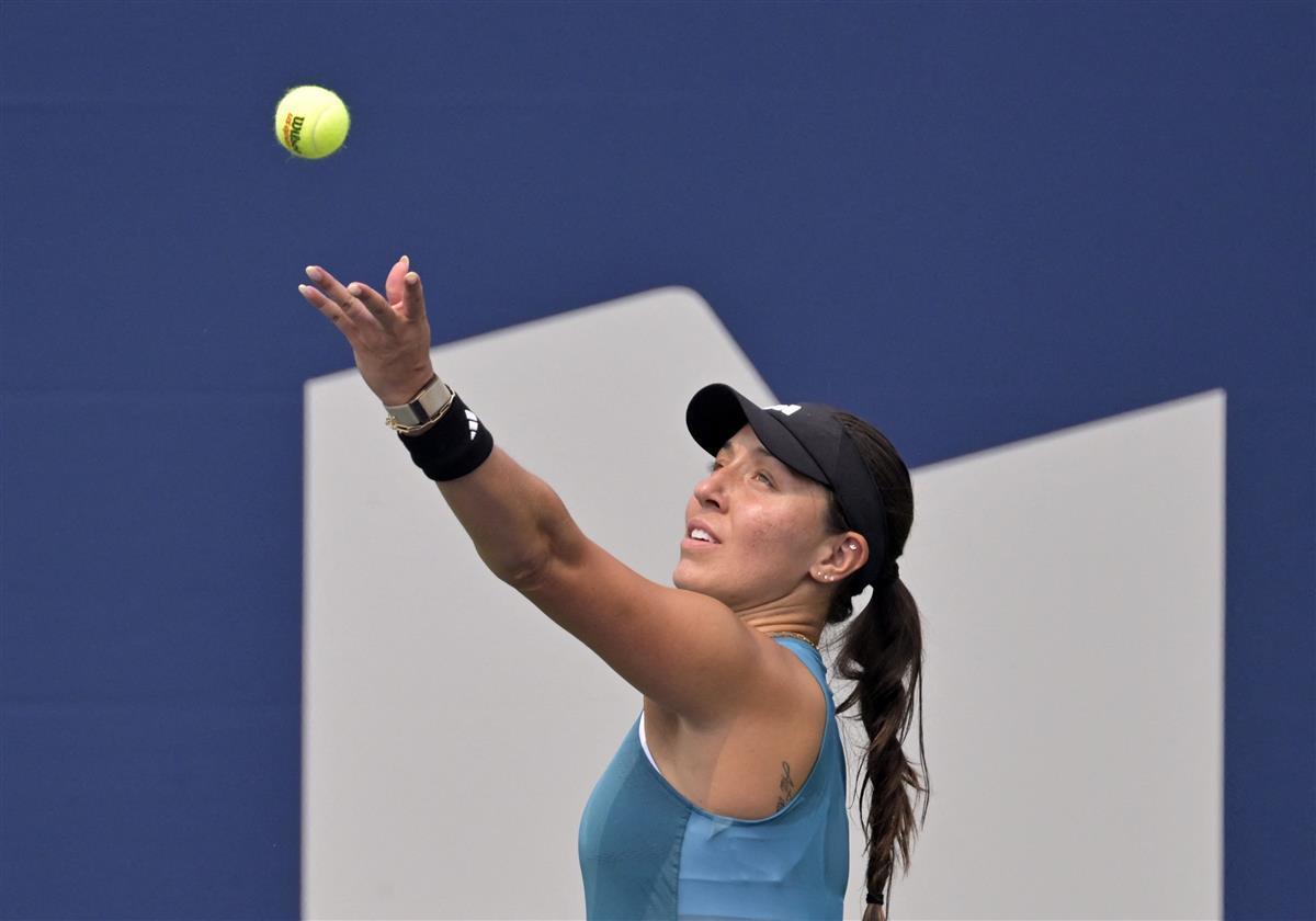 足彩胜负彩 足彩胜负彩