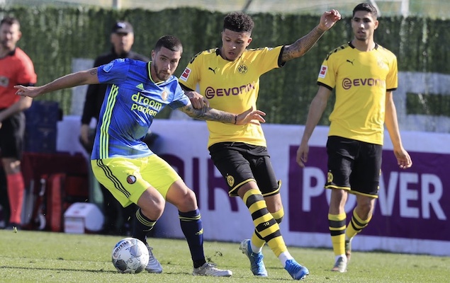 这些数字进 这些数字进